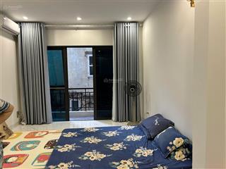 Bán gấp nhà phố bạch đằng  quận hoàn kiếm  42 m2  5 tầng  mặt tiền 4.5 m  giá chào 6tỷ