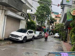 Tòa nhà văn phòng  kinh doanh  thang máy  quận cầu giấy  80 m2  9 tầng  mặt tiền 4.5m