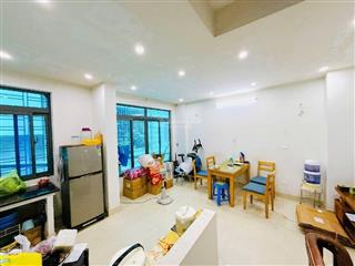 Nhà phố phạm văn đồngmặt ngõ lô góc kinh doanh 60 m25 tầngmt4.5