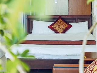 Bán villa xinh , view thông thoáng mát, phường 10, đà lạt