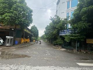 Phân lô nhà mới tái định cư x4 thanh trì nhà 6 tầng thang máy nhập khẩu giá nhỉnh 10 tỷ (có