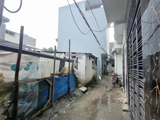 Bán đất tại xã tả thanh oai, thanh trì, hà nội, 2,98 tỷ, 35m2 chỉ với uy tín