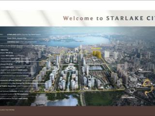 Quỹ căn độc quyền cuối cùng 1pn  2pn  3pn chung cư k8 hh1