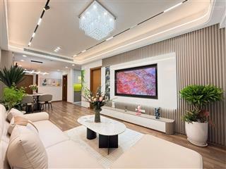 Em tâm cư dân s3 chuyên cho thuê căn hộ tại goldmark city. giá chỉ từ 12tr.  0979 189 ***