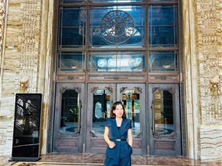 Mua nhà nhận ngay tại hanoi signature tân hoàng minh  giá mới nhất chỉ từ 1xx.  e tâm 0979 189 ***