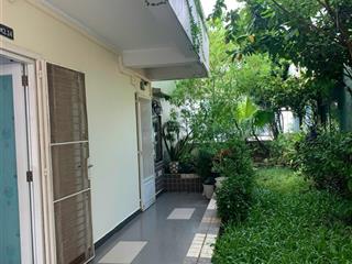 Cần căn chung cư phường vĩnh hội 58m2, 2pn 1wc, lầu 12 (penthouse). giá 3,5 tỷ còn tl
