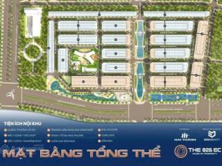 Đất nền hai thành có sổ lê văn lương & long hậu, ngân hàng cho vay 70% ân hạn gốc lãi 2 năm