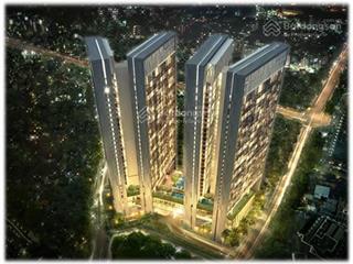 Cho thuê ch 3pn, 3wc, 186m2 tại dolphin plaza, 17,5 triệu, nam từ liêm, hà nội, giá ưu đãi