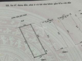 Bán nhà đường trần bình trọng  phước ninh  hải châu  đà nẵng