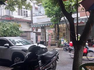 Bán cặp đất siêu phẩm  mt đường nao cao  đường 7,5 lề 3,5m  liên chiểu  dt 200m  ngang 10m.