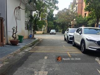 Bán đất đấu giá cổ linh thạch bàn  80m2 mt 5m thông nguyễn thời trung, nguyễn văn linh, 10 tỷ xíu