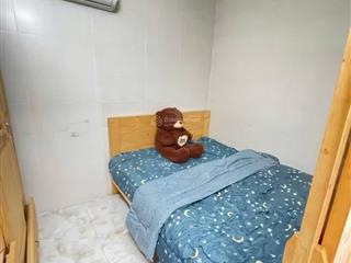 Tìm nữ ở ghép có bé nhỏ 1pn, 2 triệu, 45m2 tại đường 160, tăng nhơn phú a, q9, hcm giá siêu hời