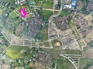 Bán nhanh biệt thự hồng hạc city, thanh toán trước chỉ 5,5tỷ, ngân hàng cho vay 0% lãi suất.