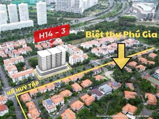 Căn hộ mới tại phú mỹ hưng giá từ 6000usd8000usd, đăng ký mua  em tuấn anh