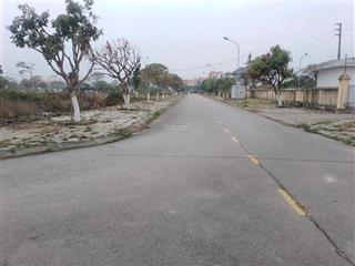 Bán đất đẹp tại phường kim sơn, đông triều, quảng ninh, 3 tỷ, 143.8 m2