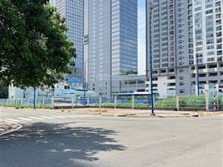 Nhà vị trí đẹp  hiếm có khó tìm! hxh tân cảng  khu d (5x10m) 4 tầng cạnh pearl plaza giá 10.8 tỷ