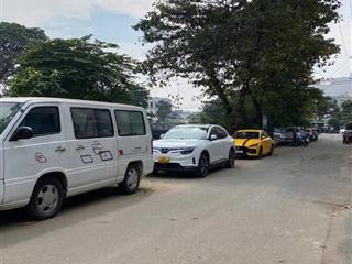 Hẻm 8m bùi đình túy, p12, bình thạnh (4x15m) hẻm thông đáng sống. gần rạch xuyên tâm. giá chỉ 11 tỷ