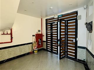 Căn hộ dòng tiền 10pn khép kín  lô góc đua ra 54m2 giá 9,8 tỷ