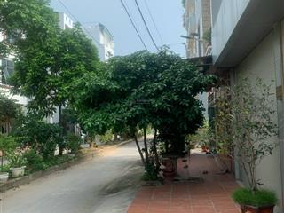 Đất giãn dân  giá đầu tư  phân lô vỉa hè ô tô tránh nhau  kinh doanh giá 13.2 tỷ