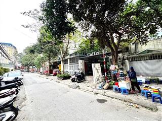 Bán gấp  đất phạm văn đồng  vỉa hè ô tô tránh  130m mt 7m chủ giảm sốc còn 8 tỷ