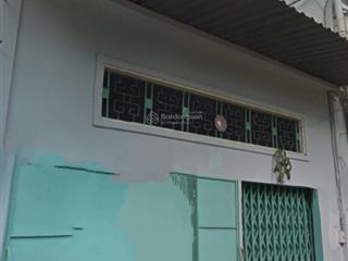 Bán gấp nhà đường đồng đen, đường 8m, ô tô vào thẳng nhà 65m2, nhỉnh 5 tỷ