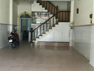 Bán gấp nhà gần ngã tư phú nhuận 58m2, ngang 5,2m, hơn 6 tỷ