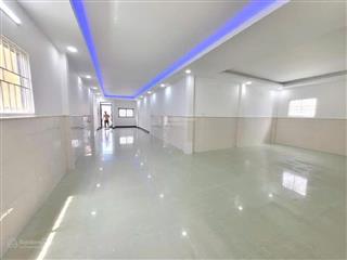 Nghỉ hưu chuyển về hà nội, bán gấp nhà nguyễn văn trỗi, 125m2, 5x25m, hơn 11 tỷ