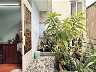 Bán nhà gần đường phan xích long 70m2, ngang 4,25m nhỉnh 8 tỷ.