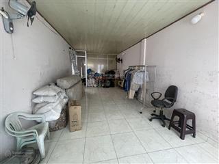 Bán gấp nhà cấp 4, 60m2 lê văn sỹ, phường 11 phú nhuận nhỉnh 6 tỷ