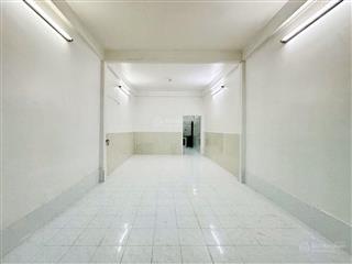 Trung tâm phú nhuận, thích quảng đức, hẻm ô tô 66m2, nhỉnh 8 tỷ