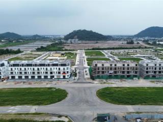 Đất nền đã có sổ đỏ tại khu đô thị tân thanh giá tốt chỉ từ 20 triệu/m2