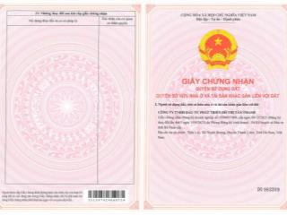 Chỉ 4tỷ sở hữu căn shophouse 3,5 tầng trung tâm tân thanh đường 68m , cách sun hà nam chỉ 8 km