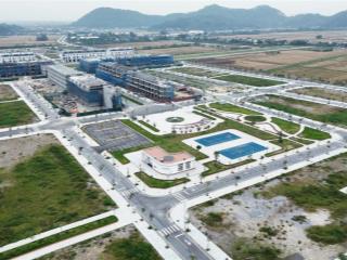 Chính chủ cần bán lô đất nền tại dự án tân thanh elite city giá tốt tháng 11/2025