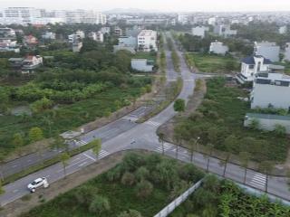 Chính chủ bán lô đất mặt đường 30m, kđt ceo2, vị trí gần bv bạch mai, việt đức cs2, sang sun urban