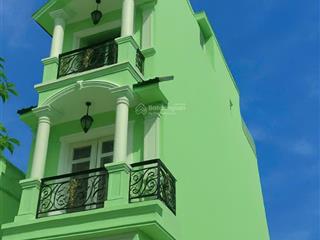 Siêu phẩm nhà mới 4 tầng  ngay kdc hồng long  đường nhựa 4.6m  68m  giảm sâu chỉ 8 tỷ (tl)