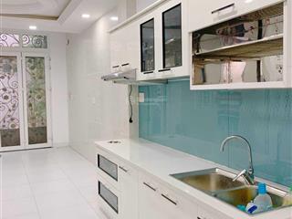 Siêu phẩm! bán nhà mt nam kỳ khởi nghĩa, p6, q3 (20x30m). 600m2, 3 tầng, giá 250 tỷ. ctxd 14 tầng