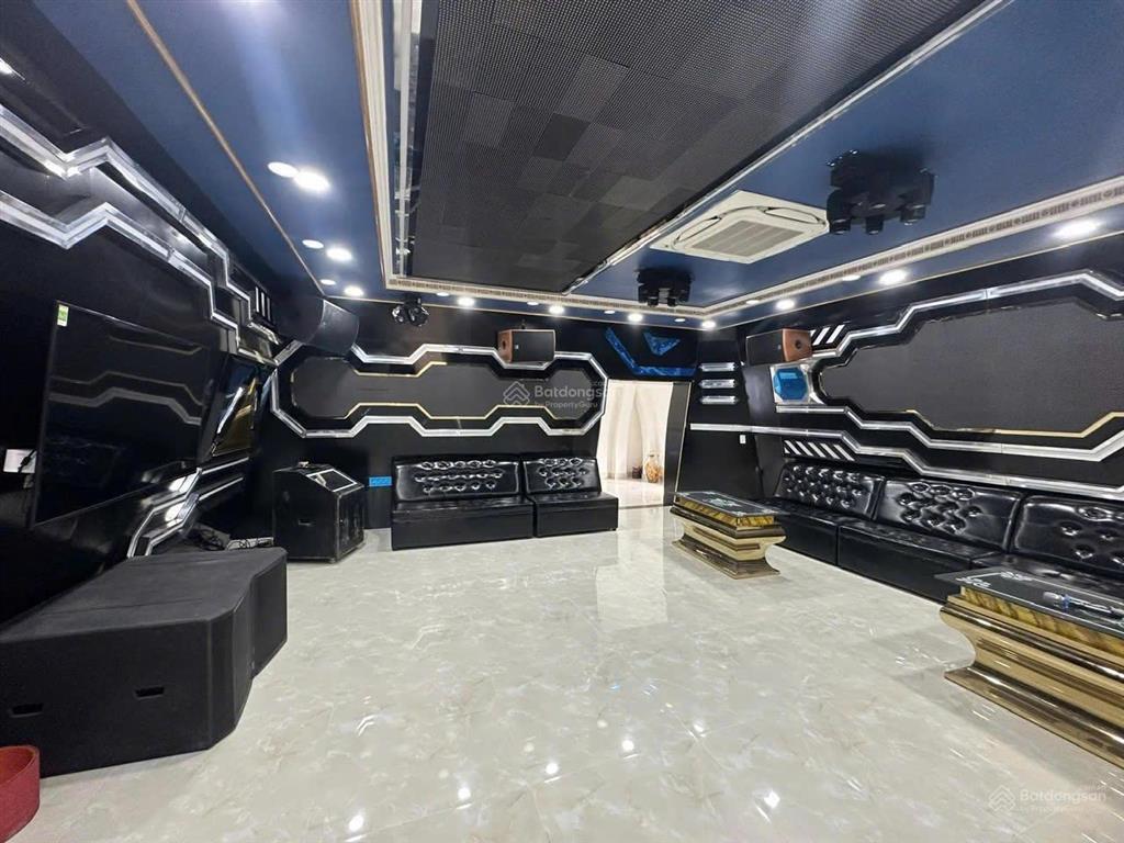 Bán nhà mt phan đăng lưu, p3, bình thạnh, dt 12 x 30m (360m2), 2tầng, hđ thuê 85tr/thág, 85 tỷ tl