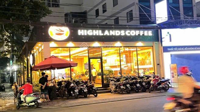 Bán nhà mt phan đăng lưu, p3, bình thạnh, dt 12 x 30m (360m2), 2tầng, hđ thuê 85tr/thág, 85 tỷ tl