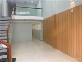 Bán nhà mê lửng mới đẹp,dt 72m ngang 4 m , đường 5m5 lề3m, nguyễn hiền nại hiên đông