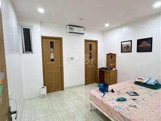 Chào bán toàn căn hộ 4 tầng thiết kế hiện đại, dt 119m2 ngang 5m, phước trường 3, sát biển mỹ khuê