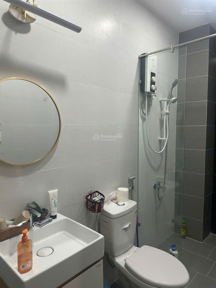 Bán căn 3 tầng mới căn, mt đường lương thế vinh, dt 75m2 ngang 5m vuông vắn, khu an hải đông cũ