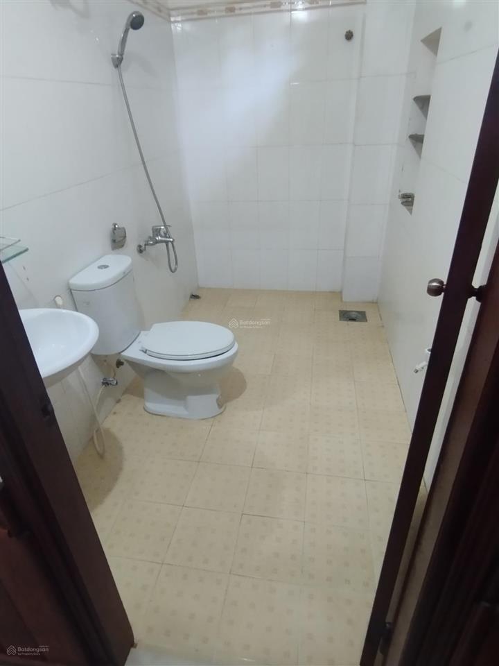 Chào bán căn biệt thự 2 tầng mt đường 10m5 lề 4m5 đường đồng xoài, dt 300m2 ngang 15m hoà minh