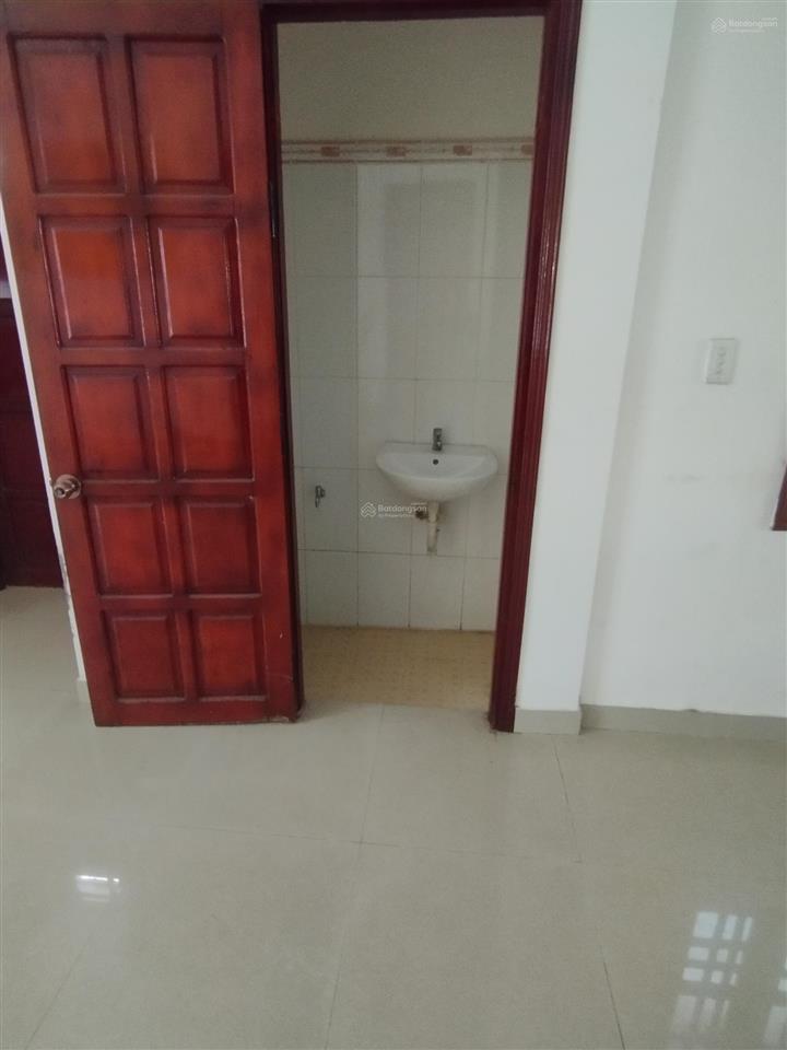 Chào bán căn biệt thự 2 tầng mt đường 10m5 lề 4m5 đường đồng xoài, dt 300m2 ngang 15m hoà minh