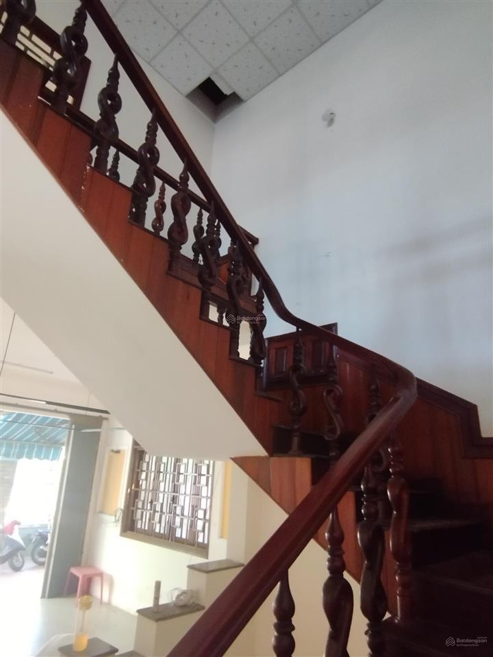 Chào bán căn biệt thự 2 tầng mt đường 10m5 lề 4m5 đường đồng xoài, dt 300m2 ngang 15m hoà minh