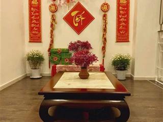 Chào bán căn 3tầng 3mê, thiết kế hiện đại, mới đẹp, kiệt ô tô 6m , ngô quyền,dt 96,5m ngang 5m anải