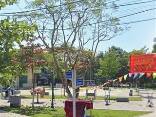 Chào bán cặp đất nại thịnh 10, đường 5m5, lề 3m,dt 246m ngang 10m, sơn trà đà nẵng