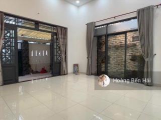 Nhà đẹp hẻm ô tô đường tú xương, hiệp phú  thủ đức, dt 121.5m² (ngang 7m  hiếm)  giá chỉ 6.2 tỷ