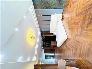 Bán nhà mặt phố ngô gia tự, long biên | 7 tầng thang máy  kinh doanh đỉnh  96m²