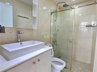 Bán căn hộ la casa đường hoàng quốc việt phường phú thuận quận 7