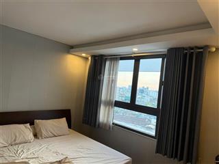 Bán căn hộ lakai nguyễn tri phương quận 5 tp. hồ chí minh